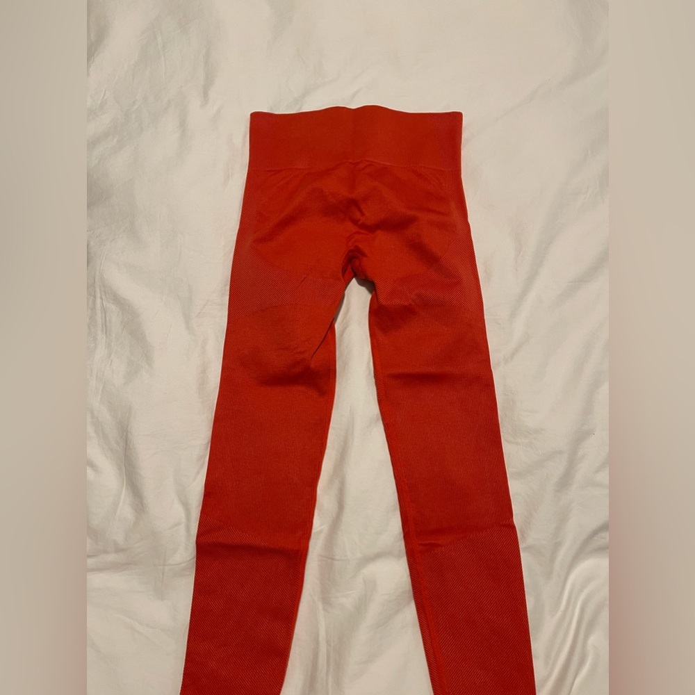 Target JoyLab Leggings Size M